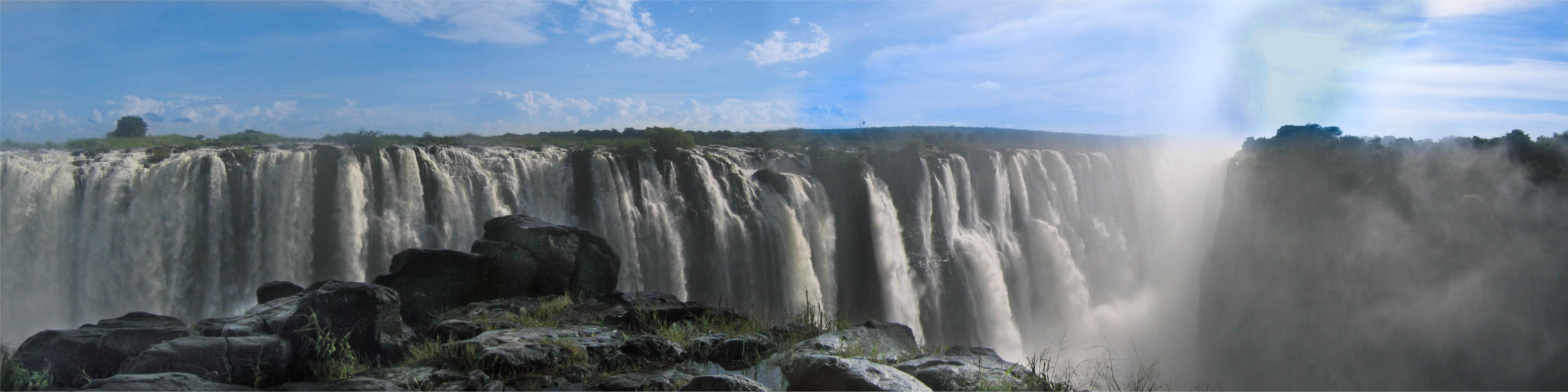 Panorama_VicFalls_02 (Copy).jpg